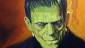 boris-karloff-frankenstein-oil-painting