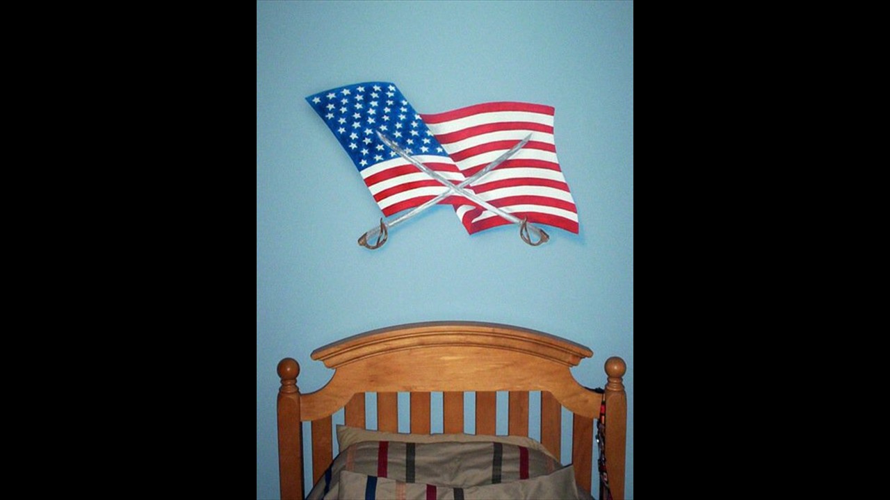 american-flag-patriotic-wall-mural
