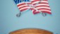 american-flag-patriotic-wall-mural