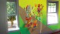 childrens-room-cartoon-wall-mural