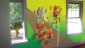 childrens-room-cartoon-wall-mural