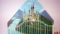 fantasy-castle-wall-mural