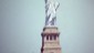 statue-of-liberty-wall-mural