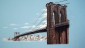 the-brooklyn-bridge-wall-mural