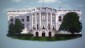 white-house-wall-mural